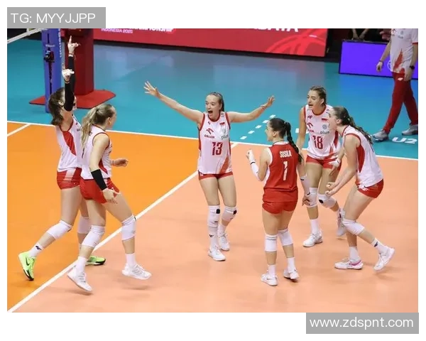 北京排球队的速度之谜：揭秘排球巨献背后的训练与技巧