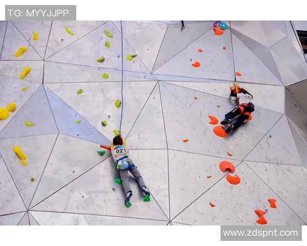 北京攀岩队在极限运动世界杯中的蜕变与成长之路探秘 北京攀岩队在极限运动世界杯中的蜕变与成长之路探秘