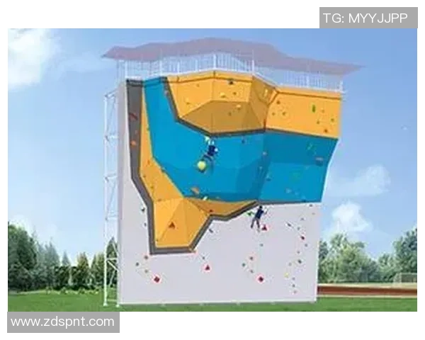 北京攀岩队创新盯防策略助力竞技水平提升与团队协作发展 北京攀岩队创新盯防策略助力竞技水平提升与团队协作发展