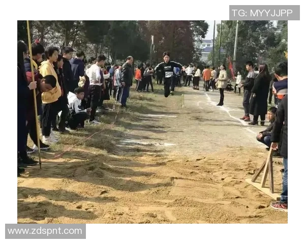 刘伟专访:从少年羽坛到世界舞台的奋斗与荣耀回顾 刘伟专访:从少年羽坛到世界舞台的奋斗与荣耀回顾