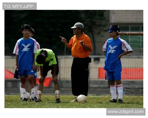 刘静专访:从绿茵场到人生舞台的足球旅程回顾与展望 刘静专访:从绿茵场到人生舞台的足球旅程回顾与展望