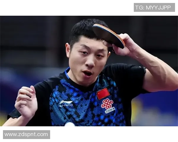 北京乒乓球队在冠军赛中的心理素质分析与表现评估 北京乒乓球队在冠军赛中的心理素质分析与表现评估