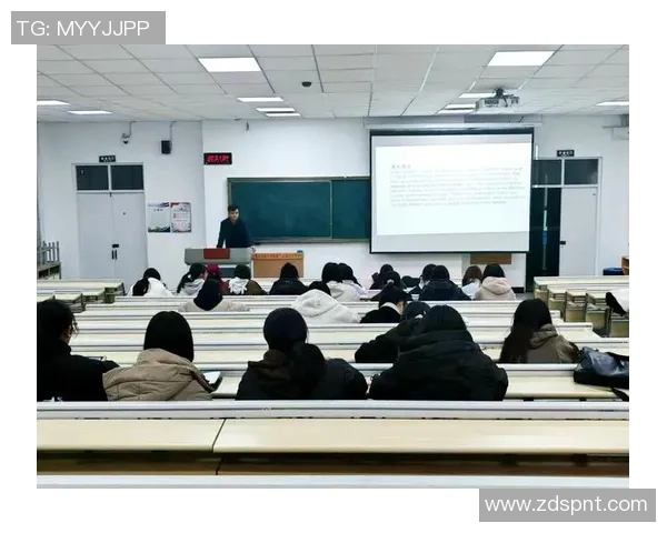 吴军独家揭秘羽毛球技巧与训练心得分享助你提升球技 吴军独家揭秘羽毛球技巧与训练心得分享助你提升球技