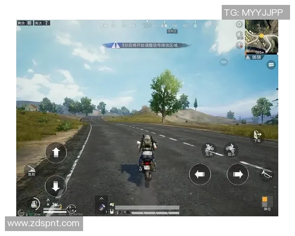 和平精英评论：FPX在阵地战中的优势与不足分析