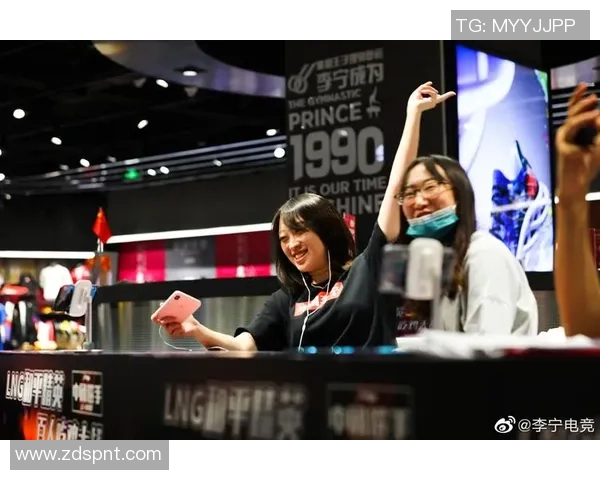 和平精英最新配合排行榜揭晓LNG战队荣登第四位引发关注