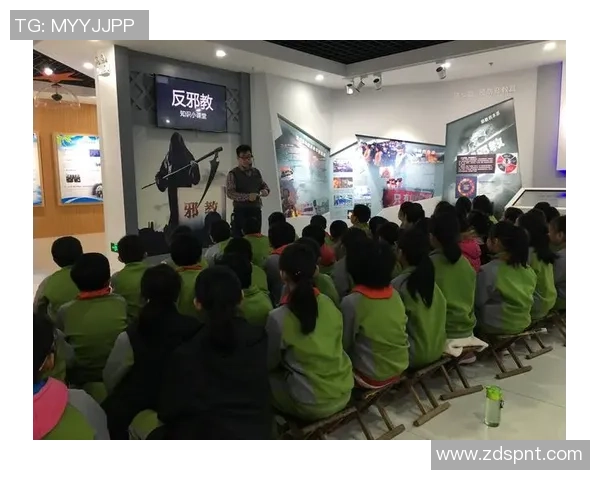 对话周娜：回顾王者荣耀职业生涯与未来发展展望