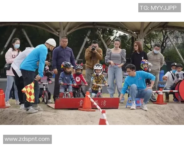 极限运动会点评：上海街舞队展现出色技术与团队默契的精彩表现