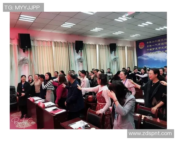 李丽专访：从初学者到攀岩高手的成长之路与心路历程分享