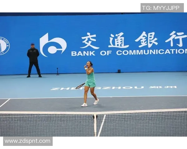 广州网球队与北京网球队耐力对决赛后分析与启示