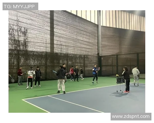 成都网球队再创佳绩最新网球速度TOP10榜单揭晓