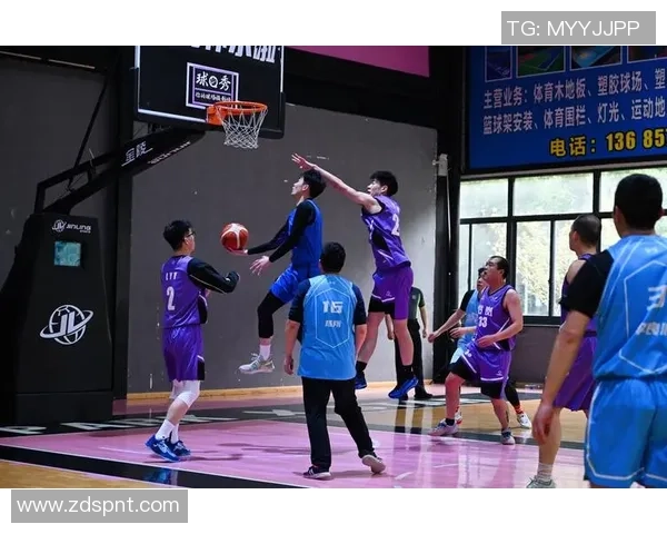 杭州篮球队荣登全国灵活性排行榜第七名展现出色竞技实力 杭州篮球队荣登全国灵活性排行榜第七名展现出色竞技实力