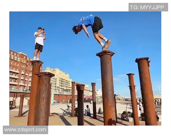 广州极限运动队的速度之旅探索极限运动的激情与挑战