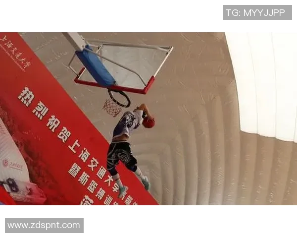 杭州极限运动队心理素质提升之路与热议背后的深层思考 杭州极限运动队心理素质提升之路与热议背后的深层思考