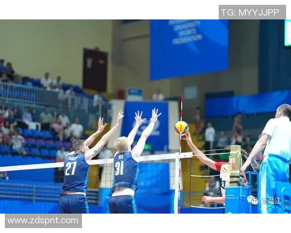 成都排球队比赛经验的创新与变革引发热议