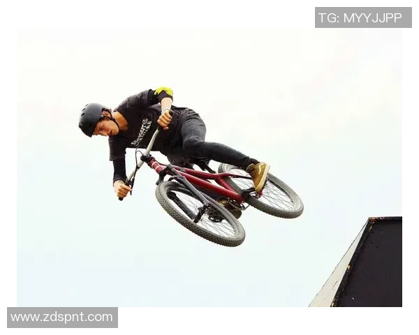 成都极限运动队的边路渗透与挑战极限运动的深度探索与实践