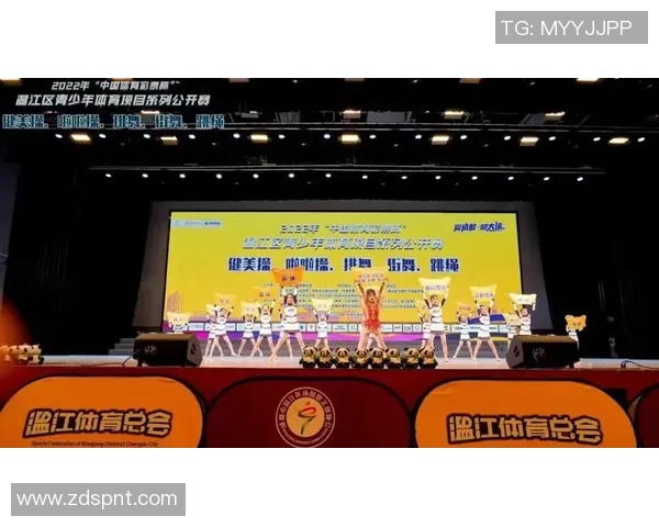 成都街舞队如何引领节奏革新与文化融合的新时代探索