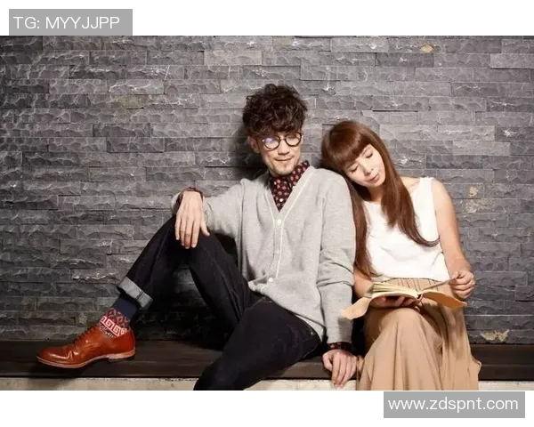 张秀英网球生涯回顾与展望：从青涩选手到职业明星的心路历程