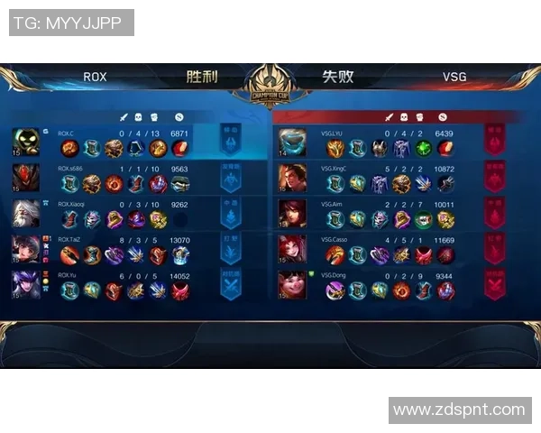 杭州排球队在全国锦标赛积分榜上以80分稳居第一名展现强劲实力