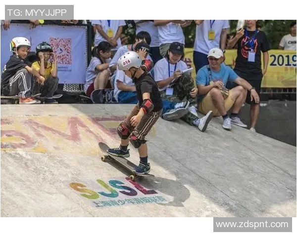 极限运动联赛分析：上海街舞队在节奏表现上的精彩与不足