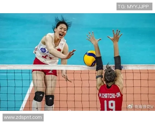 深圳排球队状态转变引发热议球迷期待新篇章的开启与挑战