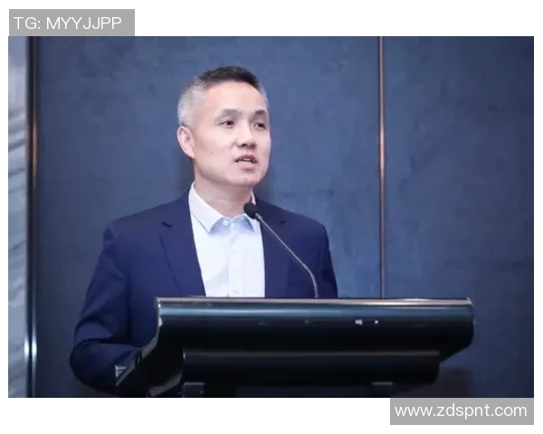 深度对话赵强讲述他在足球场上的奋斗与人生哲学 深度对话赵强讲述他在足球场上的奋斗与人生哲学