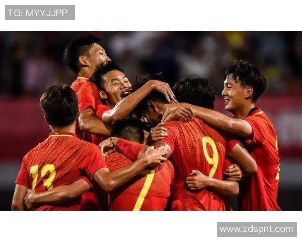 深圳足球队的转型之路与未来发展趋势深度解析