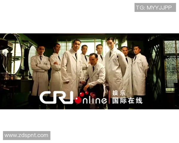 王娜专访：从初学者到攀岩高手的心路历程与成长故事