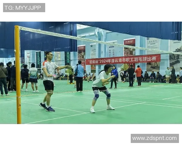 武汉羽毛球队运营策略深度分析与成功经验分享