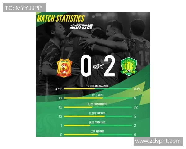 武汉足球队进攻战术深度分析与实战应用探讨