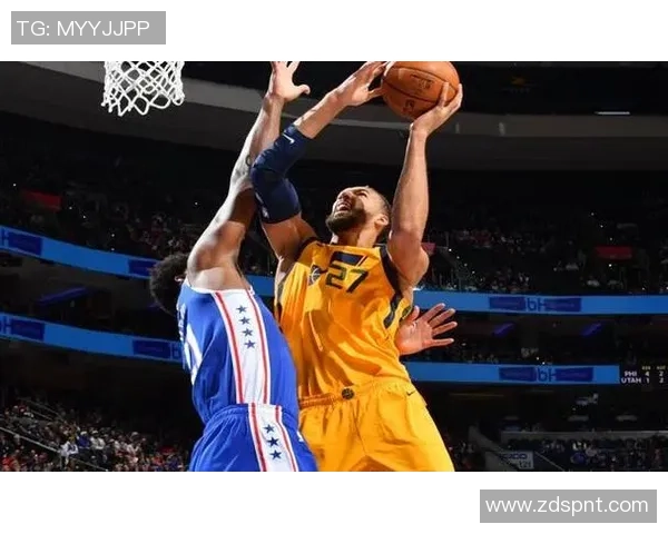 深圳篮球队意识变革引发热议探索新战术与团队协作的未来发展之路