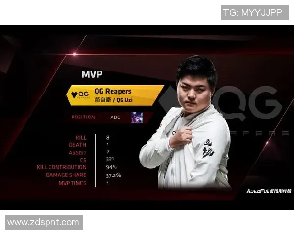 英雄联盟战术分析V5包夹策略的深度解读与应用探讨