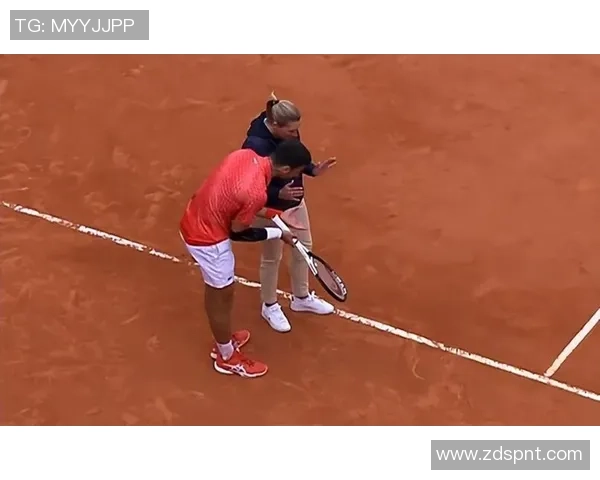 西安乒乓球队节奏之争引发热议球迷与教练各执己见