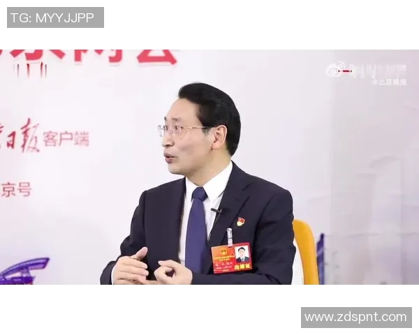 赵磊专访：从排球小将到国家队核心的奋斗与成长之路