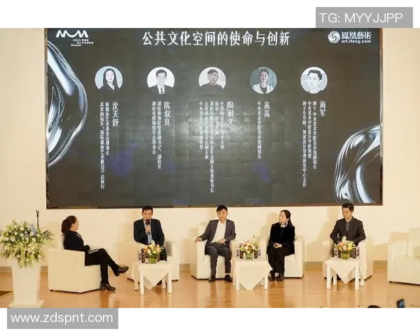 西安极限运动队员个人能力深度对比与分析探讨