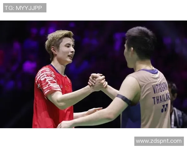 羽毛球灵活性排名揭晓北京羽毛球队荣获第四名引发关注