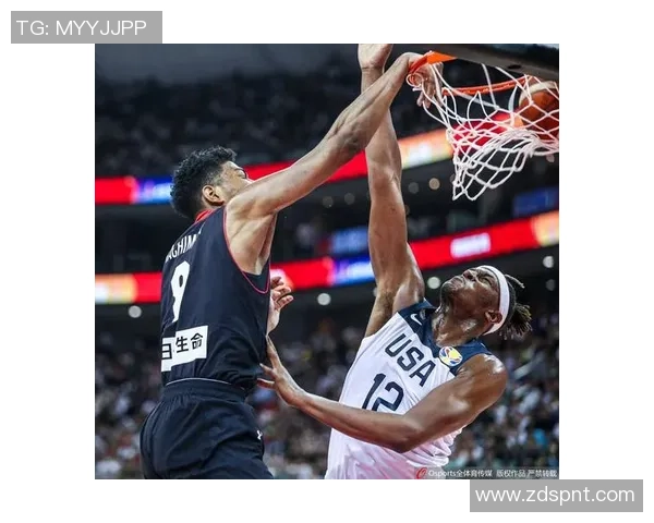 西安篮球队技术革新引发热议助力球队崛起与发展