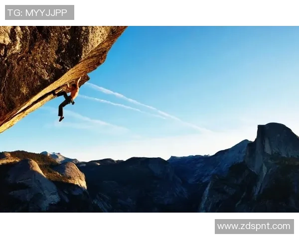 极限运动的魅力与挑战:深入解析上海极限运动队的技术与训练秘诀 极限运动的魅力与挑战:深入解析上海极限运动队的技术与训练秘诀